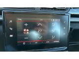 Citroen C3 bei Sportwagen.expert - Abbildung (9 / 15)