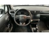 Citroen C3 bei Sportwagen.expert - Abbildung (6 / 15)