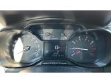 Citroen C3 bei Sportwagen.expert - Abbildung (8 / 15)