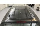 Citroen C3 bei Sportwagen.expert - Abbildung (15 / 15)