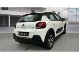 Citroen C3 bei Sportwagen.expert - Abbildung (3 / 15)