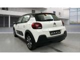 Citroen C3 bei Sportwagen.expert - Abbildung (4 / 15)
