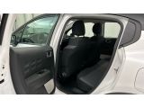 Citroen C3 bei Sportwagen.expert - Abbildung (13 / 15)