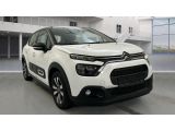 Citroen C3 bei Sportwagen.expert - Abbildung (2 / 15)