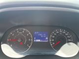 Dacia Duster II bei Sportwagen.expert - Abbildung (12 / 15)