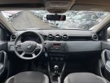 Dacia Duster II bei Sportwagen.expert - Abbildung (9 / 15)