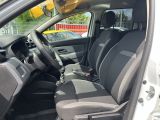 Dacia Duster II bei Sportwagen.expert - Abbildung (7 / 15)