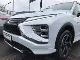 Mitsubishi Eclipse bei Sportwagen.expert - Abbildung (6 / 15)