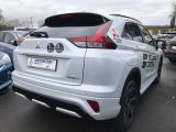 Mitsubishi Eclipse bei Sportwagen.expert - Abbildung (4 / 15)