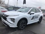 Mitsubishi Eclipse bei Sportwagen.expert - Abbildung (3 / 15)