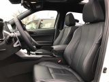 Mitsubishi Eclipse bei Sportwagen.expert - Abbildung (8 / 15)