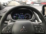 Mitsubishi Eclipse bei Sportwagen.expert - Abbildung (12 / 15)