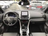 Mitsubishi Eclipse bei Sportwagen.expert - Abbildung (10 / 15)