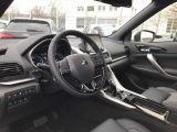 Mitsubishi Eclipse bei Sportwagen.expert - Abbildung (9 / 15)