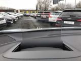 Mitsubishi Eclipse bei Sportwagen.expert - Abbildung (13 / 15)