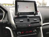 Mitsubishi Eclipse bei Sportwagen.expert - Abbildung (14 / 15)