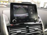 Mitsubishi Eclipse bei Sportwagen.expert - Abbildung (15 / 15)