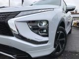 Mitsubishi Eclipse bei Sportwagen.expert - Abbildung (7 / 15)