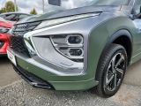 Mitsubishi Eclipse bei Sportwagen.expert - Abbildung (6 / 15)