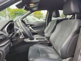 Mitsubishi Eclipse bei Sportwagen.expert - Abbildung (7 / 15)
