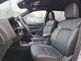 Mitsubishi Outlander bei Sportwagen.expert - Abbildung (7 / 15)