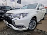 Mitsubishi Outlander bei Sportwagen.expert - Abbildung (5 / 15)