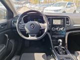 Renault Megane bei Sportwagen.expert - Abbildung (10 / 15)