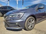 Renault Megane bei Sportwagen.expert - Abbildung (6 / 15)