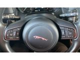 Jaguar XF bei Sportwagen.expert - Abbildung (7 / 15)
