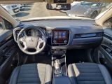 Mitsubishi Outlander bei Sportwagen.expert - Abbildung (9 / 15)