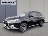 Mitsubishi Outlander bei Sportwagen.expert - Abbildung (2 / 15)