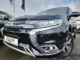 Mitsubishi Outlander bei Sportwagen.expert - Abbildung (5 / 15)