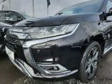 Mitsubishi Outlander bei Sportwagen.expert - Abbildung (6 / 15)