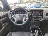 Mitsubishi Outlander bei Sportwagen.expert - Abbildung (10 / 15)