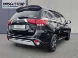 Mitsubishi Outlander bei Sportwagen.expert - Abbildung (3 / 15)