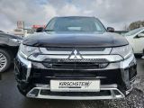 Mitsubishi Outlander bei Sportwagen.expert - Abbildung (4 / 15)