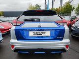 Mitsubishi Eclipse bei Sportwagen.expert - Abbildung (13 / 15)