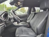 Mitsubishi Eclipse bei Sportwagen.expert - Abbildung (8 / 15)