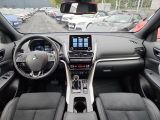 Mitsubishi Eclipse bei Sportwagen.expert - Abbildung (11 / 15)
