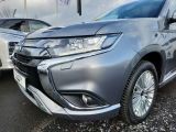 Mitsubishi Outlander bei Sportwagen.expert - Abbildung (6 / 15)