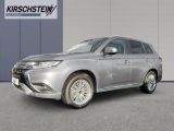 Mitsubishi Outlander bei Sportwagen.expert - Abbildung (2 / 15)