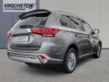 Mitsubishi Outlander bei Sportwagen.expert - Abbildung (3 / 15)