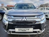 Mitsubishi Outlander bei Sportwagen.expert - Abbildung (4 / 15)