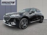 GWM WEY 05 bei Sportwagen.expert - Abbildung (2 / 15)