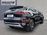 GWM WEY 05 bei Sportwagen.expert - Abbildung (3 / 15)
