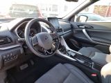 Mitsubishi Eclipse bei Sportwagen.expert - Abbildung (8 / 15)