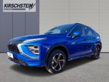 Mitsubishi Eclipse bei Sportwagen.expert - Abbildung (2 / 15)