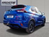 Mitsubishi Eclipse bei Sportwagen.expert - Abbildung (3 / 15)