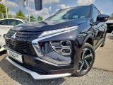 Mitsubishi Eclipse bei Sportwagen.expert - Abbildung (5 / 15)