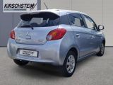 Mitsubishi Space Star bei Sportwagen.expert - Abbildung (3 / 15)